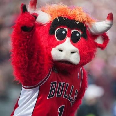 chiraqbloom's profile picture. I 🩷 Chicago | ICE out of CHI