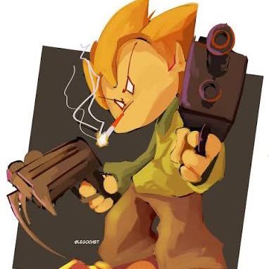 go_pico_go19's profile picture. “I’ll kill anyone and anything. just name the price…. except for boyfriend. he’s off the market.”