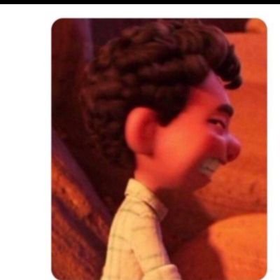 FelixFlamer's profile picture. What is Dead May Never Die!