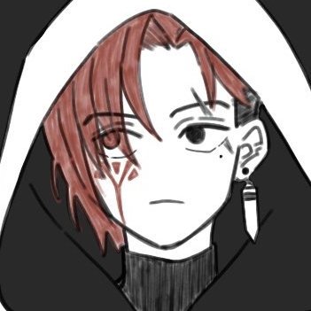 nullmyang's profile picture. 그러니까 마이리틀소다팝을 말린소다팝이라고 잘못들어서 닉이 대기업의기묘한인기키워드짬뽕괴식질소포장패키지같은 소다팝말랭이가 됐다고? 그래.

FUB FREE / 헤더: 짤 / 프사: 파이

본계/게임/구독&알티위주

아련💙💞 중력이론🖤💛 공룡❤️🩵
메카네⚙️ 델리카토☂️