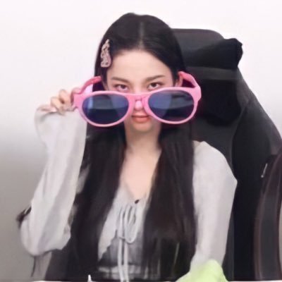 sarjanakwangya's profile picture. 