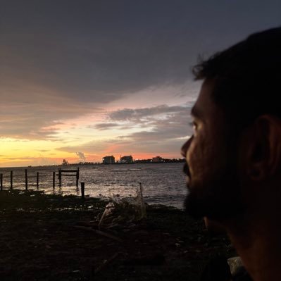 @decarpediemdude