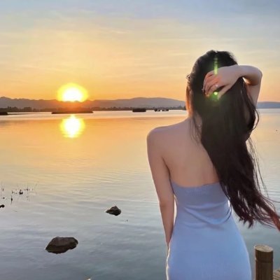 Gilza7's profile picture. Soft doesn’t mean weak. Strength wears silk. 🌸
#FemininePower #InnerStrength #Elegance
https://t.co/zmwvivpa96