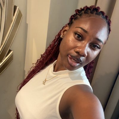 pearl_bell22817's profile picture. 