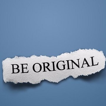 dua92522's profile picture. 🇬🇧🇬🇧🇬🇧🇬🇧