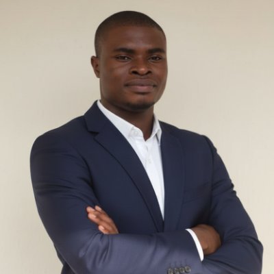 enemuo1225's profile picture. Web3 Marketing | Partnership @TechyJaunt | LUKSO Luminaries 🆙 Ambassador @lukso_io | Onchain Analyst | @creatng_ Ambassador