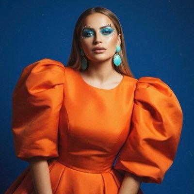 IPirveli's profile picture. Director Prime tv. Director Prime Models Management