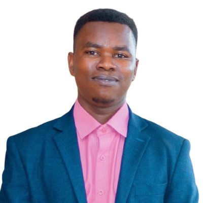 BoscoYumvuhore's profile picture. Think-innovate_win💰