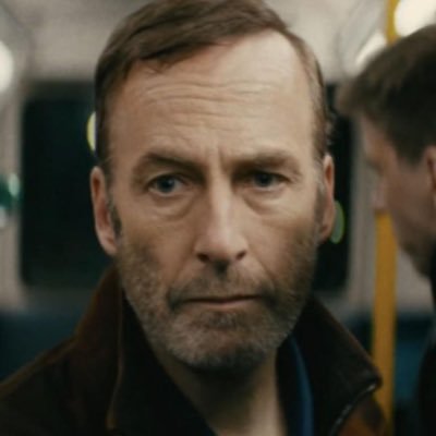 NoBody_XBT's profile picture. 