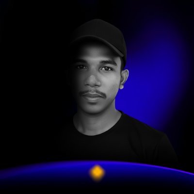 shariful_ux's profile picture. UX/UI Designer & Webflow Developer, crafting high-converting SaaS landing pages & websites — helping SaaS startups drive user conversions.