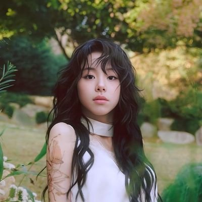 rr_0xy's profile picture. 