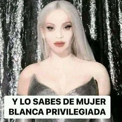 Roberto62210053's profile picture. 