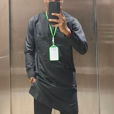 Seyditagain's profile picture. *Second account* ||
Don't mind my tweets