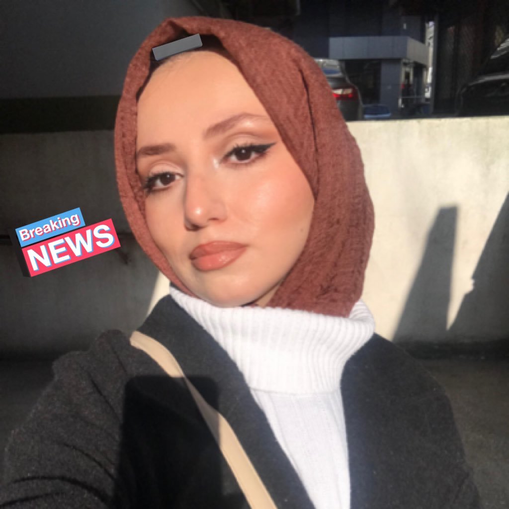failatufailun's profile picture. yaşama eylemi #freepalestine
