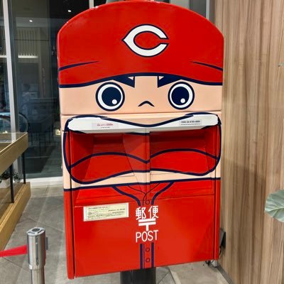 Protest_quiz's profile picture. クイズ諸々。HN:Quin/クイン