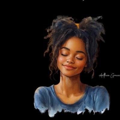 Fayth_Stokes's profile picture. A FOREVER CR7 SUPPORTER.
PROUD OF MY CAPTAIN BRUNO FERNEDES.
ᴘʀᴏᴜᴅ @ManUtd Fᴀɴ and #TeamBrezzy
sᴛɪʟʟ ᴛʏᴘɪɴɢ.............
🦁🐻