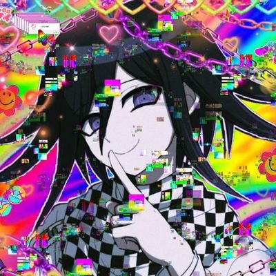 Spencer 
he/him/his 
I post random shit haha
I despise you😂
looked in the mirror and cried 😂