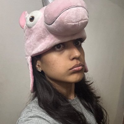 kjd0pe's profile picture. 