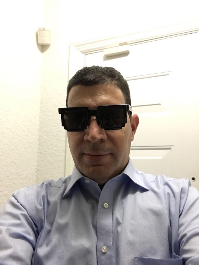 PadwinVelez1's profile picture. 