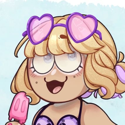 HanNiMtks's profile picture. dibujante pndejo