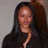 davjolie's profile picture. 