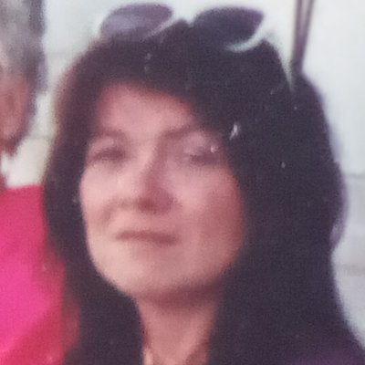 bibiane84232's profile picture. PDG et création de ma propre industrie ayant eu 125 employé(e)s
Administration et gestion d'un musée sur l'aviation! etc....