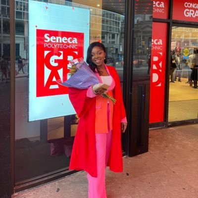 Mo_dup's profile picture. Bigger and Better 2023.... A year of Greater Light.. I shine as light in distinction, moral excellence, direction and power!!!!!💃💃💃💃I am set on fire!!!