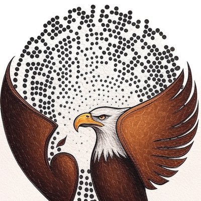 BobL0uka1's profile picture. Entrepreneur. Position trader. Family first. Content and complete. Omnia mea mecum porto.