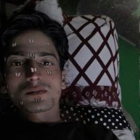 Rahul (@randomvillagger) 's Twitter Profile