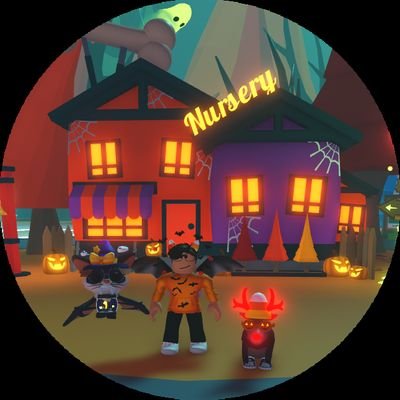 crew_alaska's profile picture. 🐾I Play Roblox: Adopt Me!🐾