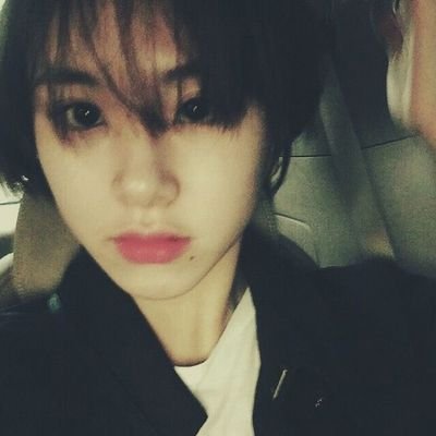 sjainsaoo's profile picture. obsessed with ROSÉ
🫠🪽