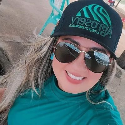 CarinaGrane's profile picture. 🧬 Human by genome, not by race or creed. 🇺🇸 Faith & freedom first — America’s values always. Pro 1A/2A | Christian ✝️ | Reposts ≠ Endorsements