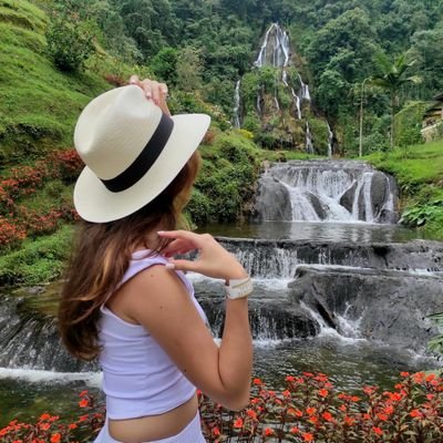 @is4xbell