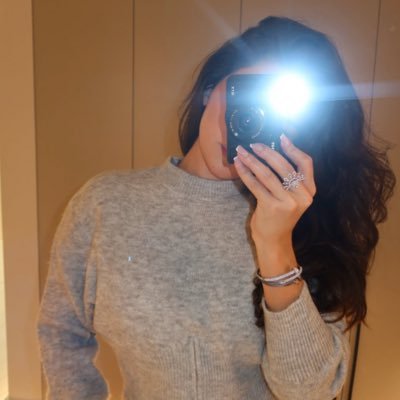 _alNo0r_'s profile picture. unique 🤍