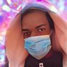 garydale300's profile picture. Movies(Horror is my favorite) | Paranormal things | Music 🎵| Gaming 🎮| Nature🌄 | Pet lover🐶| MCU🍿| #werewolves🐺  #Spookyvibes🦇 .  just winging it 🤷.