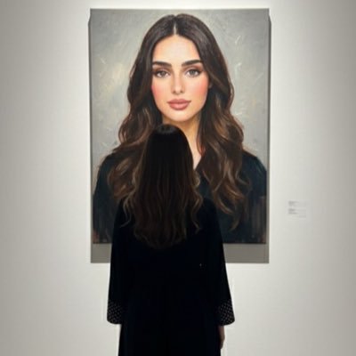 diamantMW's profile picture. المهم ان تستمر دون توّقف، كل الطرق تؤدي الى روما