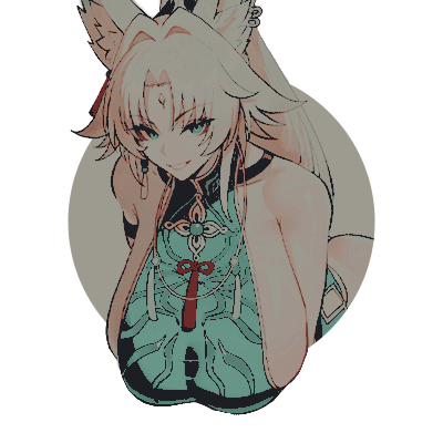 THEHVNTS's profile picture. ᅠᅠᅠᅠᅠᅠᅠᅠᅠᅠᅠᅠᅠᅠᅠᅠᅠᅠ 
ᅠᅠᅠᅠᅠᅠᅠᅠᅠᅠᅠᅠᅠᅠᅠᅠᅠᅠᅠᅠᅠᅠᅠᅠᅠᅠᅠ