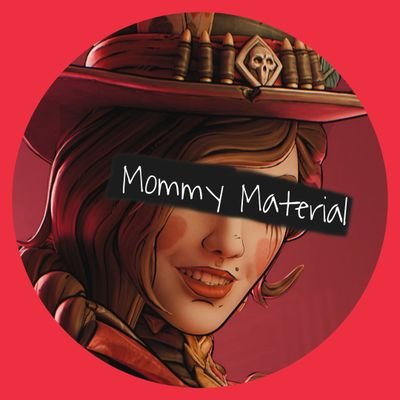 T0P_SHELF_M0XXI's profile picture. |𝚂𝚎𝚕𝚎𝚌𝚝𝚒𝚟𝚎|𝙳𝚊𝚛𝚔 𝚃𝚑𝚎𝚖𝚎𝚜 𝚆𝚎𝚕𝚌𝚘𝚖𝚎|𝙼𝙳𝙽𝙸|𝚁𝚎𝚊𝚍 𝙿𝚒𝚗𝚗𝚎𝚍|