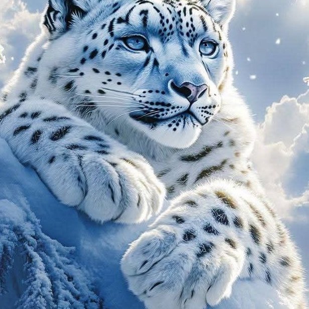 DannyYatesn91's profile picture. 