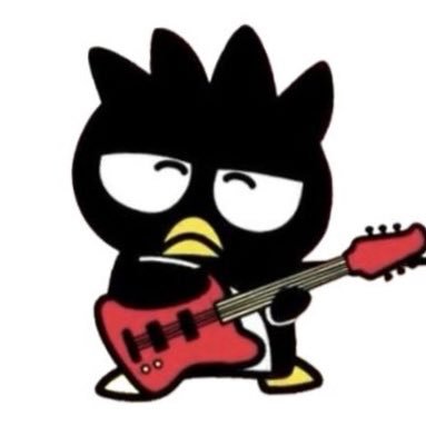 catssiprince's profile picture. デューアアアア