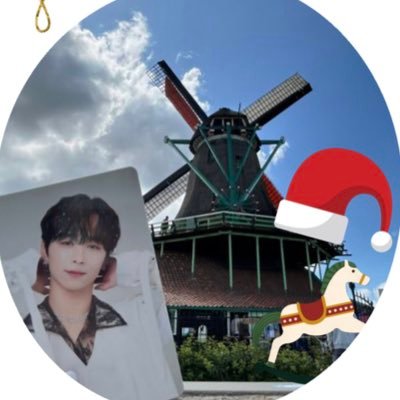 shiro🕊️🇳🇱𝙰𝙼𝚂𝚃𝙴𝚁𝙳𝙰𝙼 (@shiro_ini) / Posts / X