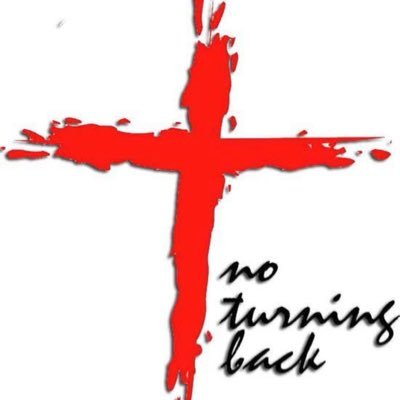 Loringa101's profile picture. Christian, Patriotic, Mom of two. Faith & Family are what motivate me. Praying for the innocent and destruction of evil. He remembers we are dirt Psalms 103:14