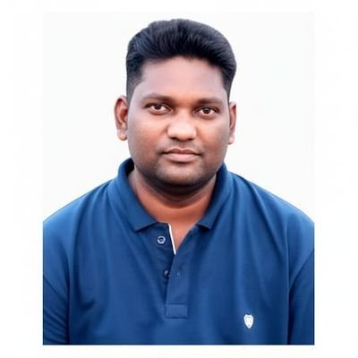 Anujbharti1990's profile picture. No bio