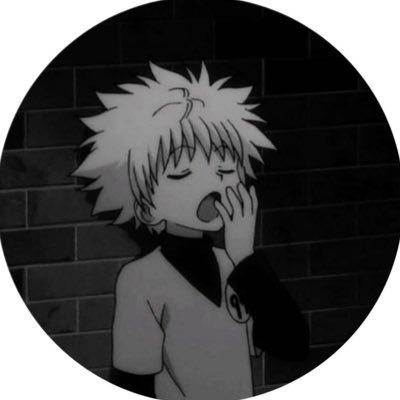 Darke1x's profile picture. NAW ~ NRG Val/100T MR Connoisseur ~ #BringTheNRG #100twin