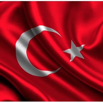 mr_adamerol's profile picture. Entrepreneur