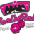 FoolsRoll1's profile image