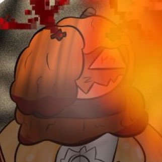 _Nyer_'s profile picture. CEO of luck ◇ My dms always open ◇ My favourite artist is @jadusty1 ◇ suggestive and sfw artist