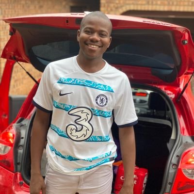 Neville_stn's profile picture. Scorpio♏. || 🇿🇦 || Swati || @masandawana @Chelseafc @FCBarcelona