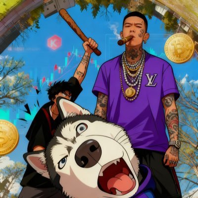 Yu566788888's profile picture. 