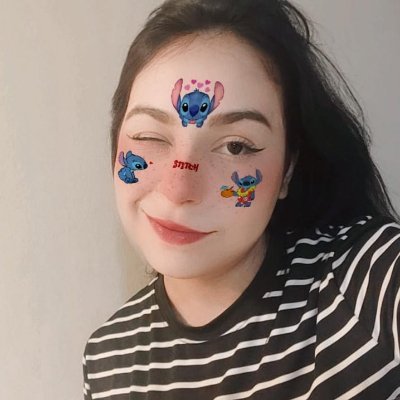 DieKaiBruSerin's profile picture. 23y, so aguento 3 dedo na🌸